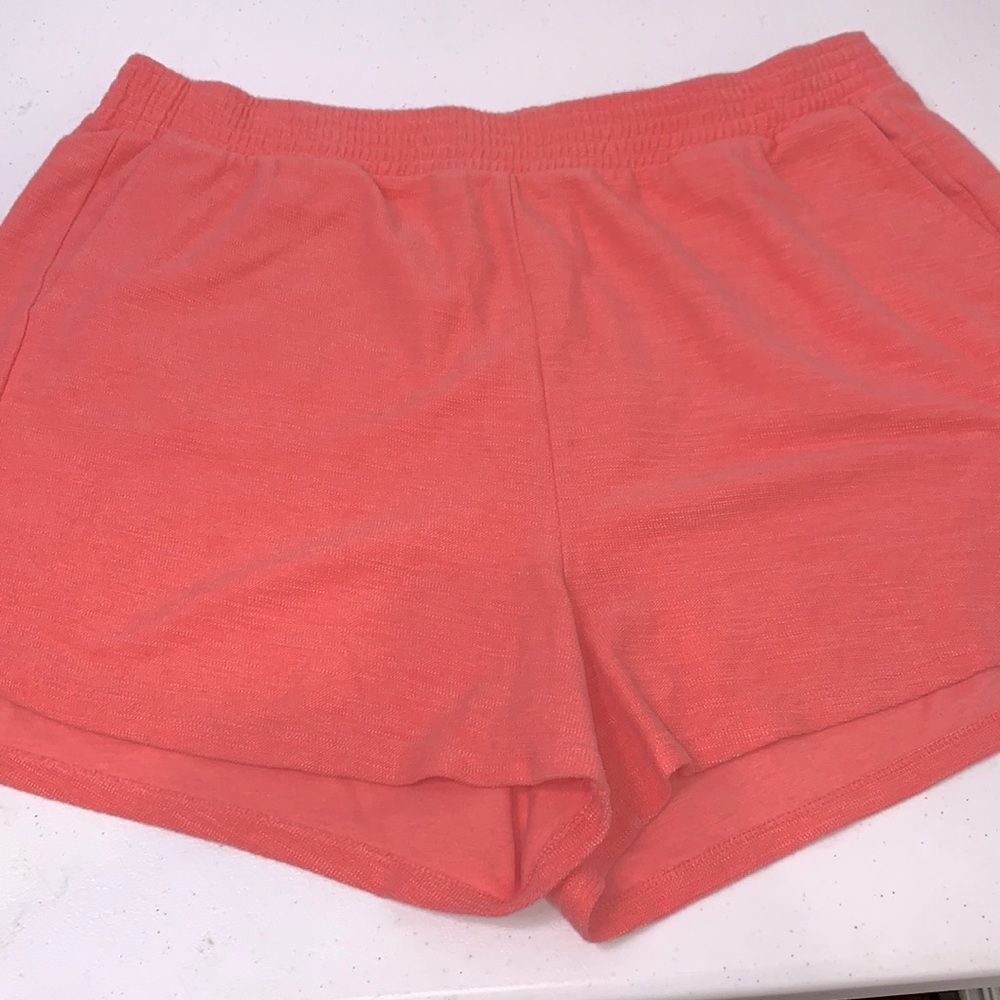 Old Navy Shorts